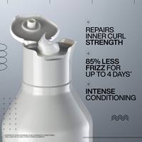 01 Redken DMI 2023 NA Acidic Bonding Curls